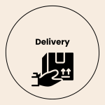 Delivery
