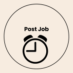 Post Job