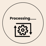 Processing