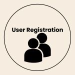 Register or Login